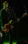 Concerts 2012 0605 paris slash2baz gnr bercy 2012 (15)